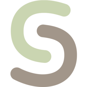 Schmidt Physio Denzlingen Logo
